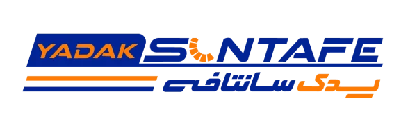 یدک سانتافه