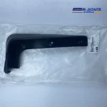 گل پخش کن عقب سمت راننده هیوندای سانتافه