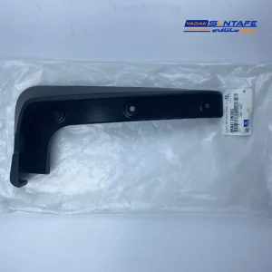گل پخش کن عقب سمت راننده هیوندای سانتافه