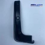 قطعه گل پخش کن چرخ عقب چپ سانتافه