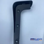 گل پخش کن سمت چپ عقب هیوندای سانتافه