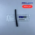 آنتن سانتافه