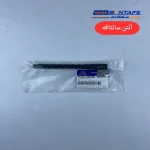 آنتن سانتافه