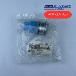 سیبک طبق سانتافه