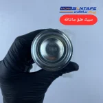 سیبک طبق سانتافه