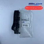 نگهدارنده سپر جلو راست سانتافه
