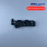 نگهدارنده سپر جلو راست سانتافه