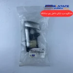 دستگیره درب بازکن داخلی چپ سانتافه