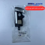 دستگیره درب بازکن داخلی چپ سانتافه