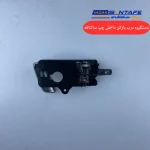 دستگیره درب بازکن داخلی چپ سانتافه