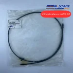 کابل باز کننده درب موتور بلند سانتافه