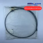 کابل باز کننده درب موتور بلند سانتافه