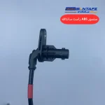سنسور ABS راست سانتافه